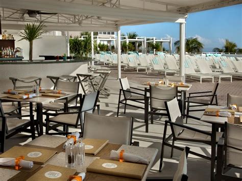 TOP 10 BEST Isle Casino Buffet in Pompano Beach, FL .